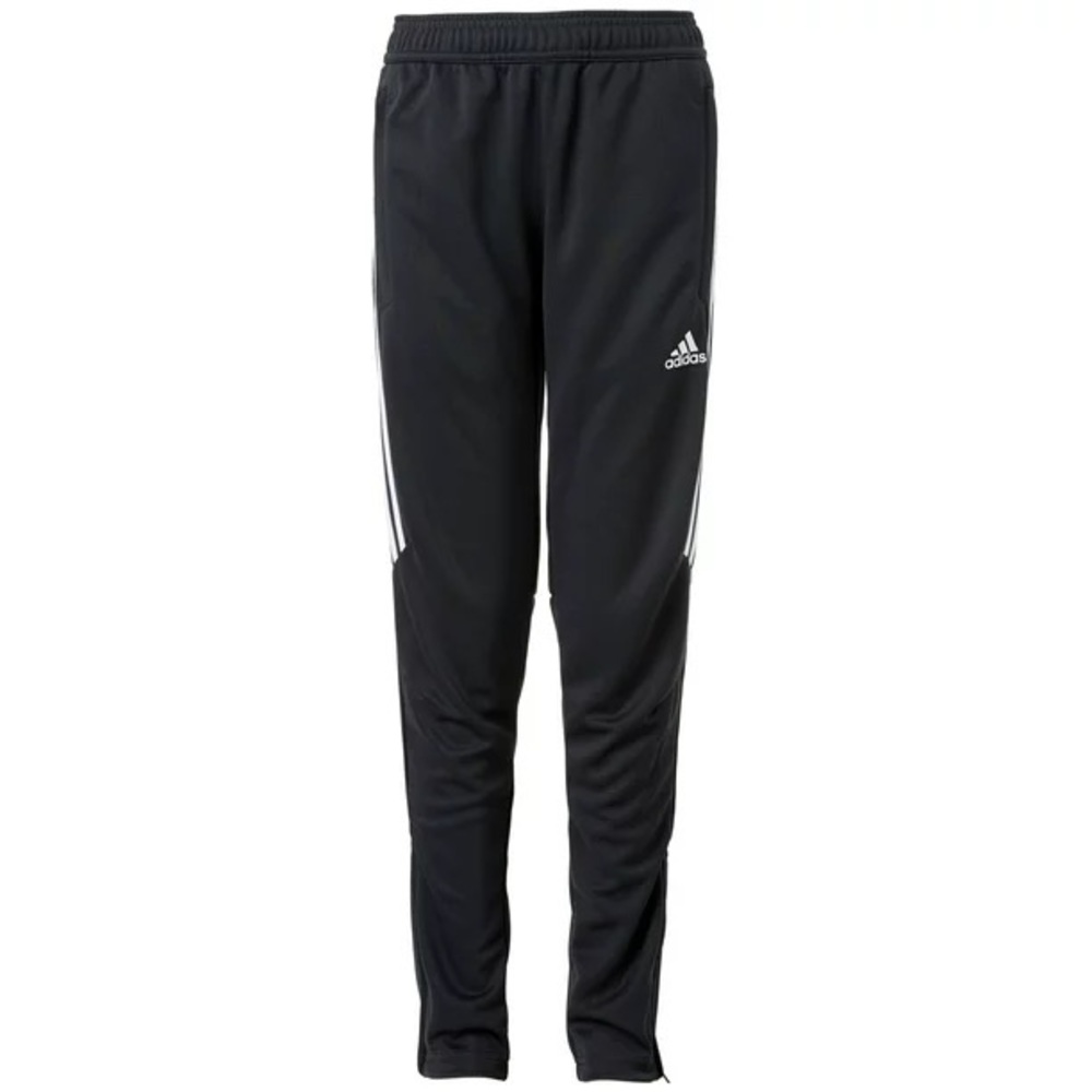 Adidas Orginals Tiro 17 Track Pants